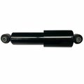 Aftermarket 102288501 Front Shock Absorber for Club Car Gas And Electric 2004Up Precedent OTK20-1009